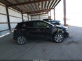 2018 Buick Encore — photo 13 of 18 | VIN KL4CJASB8JB639404