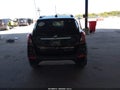 2018 Buick Encore — photo 16 of 18 | VIN KL4CJASB8JB639404