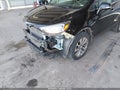 2018 Buick Encore — photo 18 of 18 | VIN KL4CJASB8JB639404