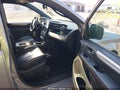 2017 Dodge Grand Caravan — photo 5 of 16 | VIN 2C4RDGEG4HR640207