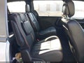 2017 Dodge Grand Caravan — photo 8 of 16 | VIN 2C4RDGEG4HR640207