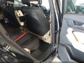 2022 Audi Q5 Sportback — photo 8 of 16 | VIN WA15AAFY1N2104122