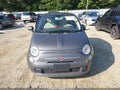 2013 Fiat 500 — photo 12 of 17 | VIN 3C3CFFAR7DT587242