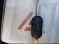 2013 Fiat 500 — photo 11 of 17 | VIN 3C3CFFAR7DT587242