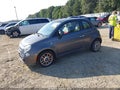 2013 Fiat 500 — photo 2 of 17 | VIN 3C3CFFAR7DT587242
