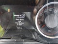 2022 Dodge Challenger — photo 14 of 17 | VIN 2C3CDZJG5NH260967