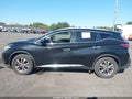 2015 Nissan Murano — photo 14 of 16 | VIN 5N1AZ2MH1FN267922