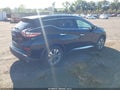 2015 Nissan Murano — photo 4 of 16 | VIN 5N1AZ2MH1FN267922