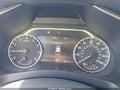 2015 Nissan Murano — photo 7 of 16 | VIN 5N1AZ2MH1FN267922