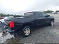 2017 Chevrolet Silverado 1500 — photo 4 of 16 | VIN 3GCPCRECXHG130646