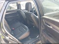 2018 Cadillac XT5 — photo 8 of 11 | VIN 1GYKNDRS6JZ167296