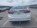 2017 Hyundai Elantra — photo 16 of 16 | VIN 5NPD84LF5HH207435