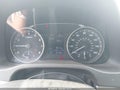 2017 Hyundai Elantra — photo 7 of 16 | VIN 5NPD84LF5HH207435