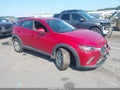 2016 Mazda CX-3 — photo 1 of 16 | VIN JM1DKFC70G0136503