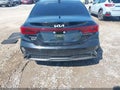 2023 Kia Forte — photo 16 of 16 | VIN 3KPF24AD5PE523786