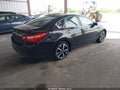 2016 Nissan Altima — photo 4 of 11 | VIN 1N4AL3AP5GC164805