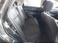2016 Nissan Altima — photo 8 of 11 | VIN 1N4AL3AP5GC164805