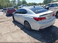 2019 Acura TLX — photo 3 of 19 | VIN 19UUB2F30KA001625