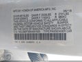 2019 Acura TLX — photo 9 of 19 | VIN 19UUB2F30KA001625