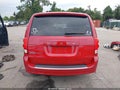 2012 Dodge Grand Caravan — photo 17 of 20 | VIN 2C4RDGCGXCR389169