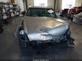 2004 Infiniti G35 — photo 13 of 17 | VIN JNKCV51F94M714186