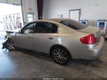 2004 Infiniti G35 — photo 15 of 17 | VIN JNKCV51F94M714186
