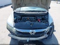 2011 Honda Civic — photo 10 of 17 | VIN 2HGFA1E38BH515618