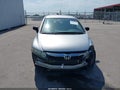 2011 Honda Civic — photo 13 of 17 | VIN 2HGFA1E38BH515618