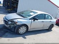 2011 Honda Civic — photo 15 of 17 | VIN 2HGFA1E38BH515618