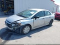 2011 Honda Civic — photo 2 of 17 | VIN 2HGFA1E38BH515618