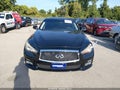 2015 Infiniti Q50 — photo 13 of 22 | VIN JN1BV7AR9FM401132