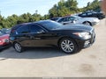 2015 Infiniti Q50 — photo 14 of 22 | VIN JN1BV7AR9FM401132