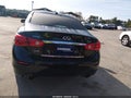 2015 Infiniti Q50 — photo 17 of 22 | VIN JN1BV7AR9FM401132