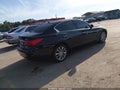 2015 Infiniti Q50 — photo 4 of 22 | VIN JN1BV7AR9FM401132