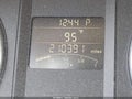 2012 Volkswagen Jetta — photo 16 of 17 | VIN 3VWDP7AJ1CM386715