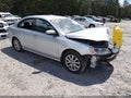 2012 Volkswagen Jetta — photo 1 of 17 | VIN 3VWDP7AJ1CM386715