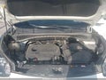 2019 Kia Sportage — photo 10 of 16 | VIN KNDPMCAC3K7595868