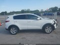 2019 Kia Sportage — photo 13 of 16 | VIN KNDPMCAC3K7595868