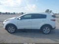 2019 Kia Sportage — photo 14 of 16 | VIN KNDPMCAC3K7595868
