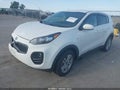 2019 Kia Sportage — photo 2 of 16 | VIN KNDPMCAC3K7595868