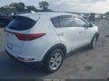 2019 Kia Sportage — photo 4 of 16 | VIN KNDPMCAC3K7595868