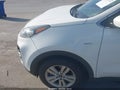 2019 Kia Sportage — photo 6 of 16 | VIN KNDPMCAC3K7595868