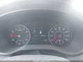 2019 Kia Sportage — photo 7 of 16 | VIN KNDPMCAC3K7595868