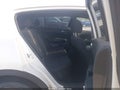 2019 Kia Sportage — photo 8 of 16 | VIN KNDPMCAC3K7595868