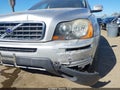 2008 Volvo XC90 — photo 6 of 16 | VIN YV4CN982181457542