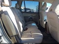 2008 Volvo XC90 — photo 8 of 16 | VIN YV4CN982181457542