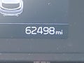 2022 Kia Sportage — photo 16 of 17 | VIN KNDP6CAC1N7026323