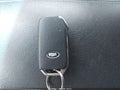 2022 Kia Sportage — photo 11 of 17 | VIN KNDP6CAC1N7026323