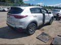 2022 Kia Sportage — photo 4 of 17 | VIN KNDP6CAC1N7026323