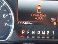 2012 Ford F-150 — photo 16 of 17 | VIN 1FTFW1CT6CKE02828